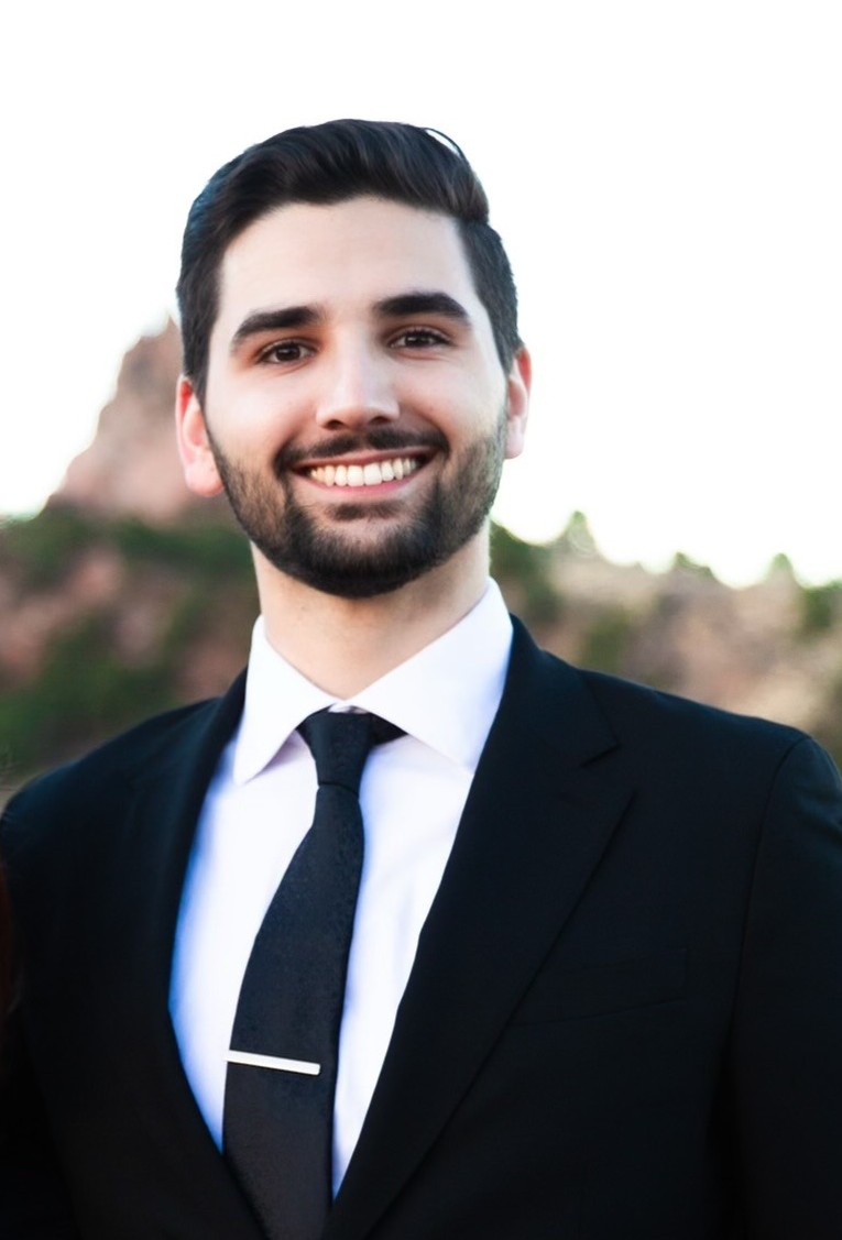prof_pic.jpg